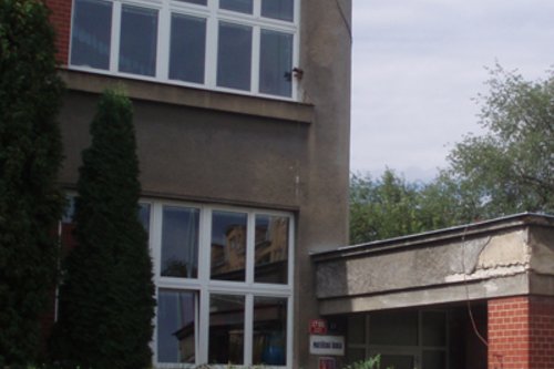 referenz_kindergarten-prag-3_gal-2