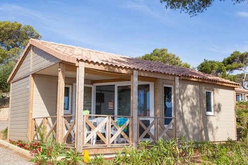 referenz_camping-camp-du-domaine_gal-6