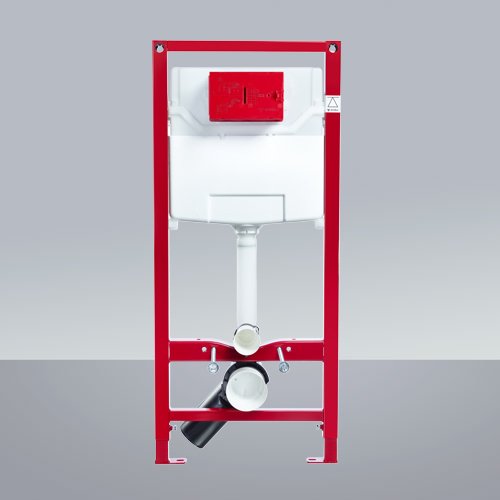 referenz_montus-flow_wc-modul_thumb