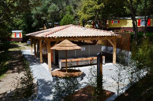 referenz_camping-village-l-esplanade_gal-11