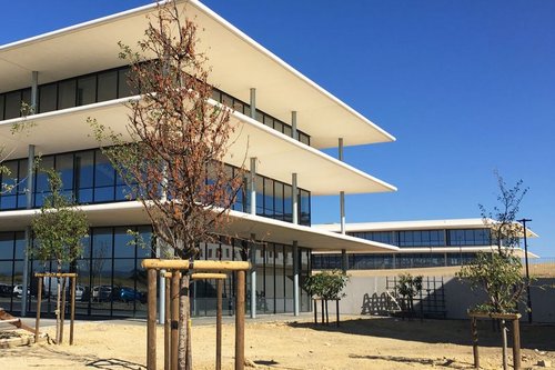 referenz_lycee-ernest-ferroul_gallery-2