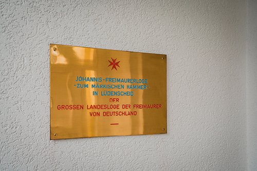 Artikel_Bild_Galerie_500x333_Referenzen_Loge-3