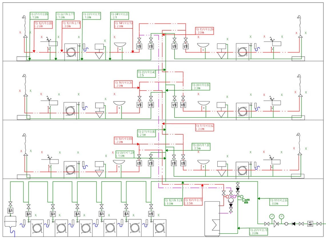 Artikel_Bild_full-width_1200x676_Energieeffizienz-3