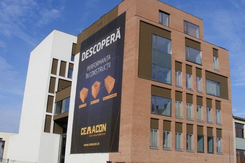 referenz_sapientia-universitaet_gallery-2