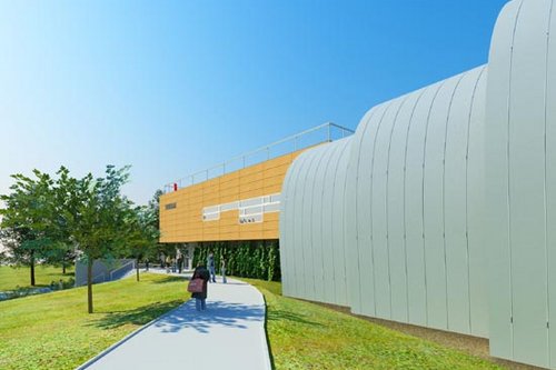 referenz_aquapark-kohoutovicen_gal-5