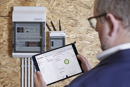 referenz_huetzemert_gal-10