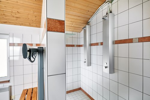 referenz_huetzemert_gal-7