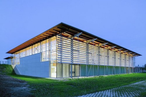 referenz_uni-wuerzburg-sportzentrum-hubland_gallery-2