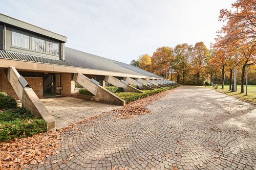 referenz_ksv-stadion-breeven_gal-1