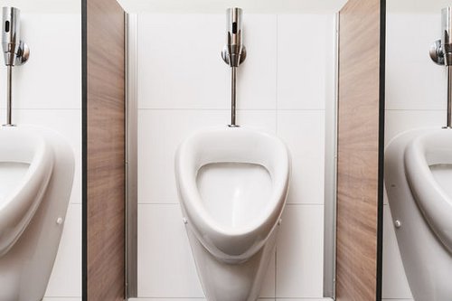 referenz_ksv-stadion-breeven_gal-7