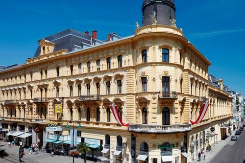 referenz_palais-kaufmaennischer-verein_gal-1