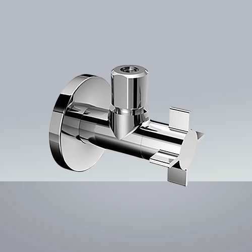referenz_design-eckventile-siphons_thumb