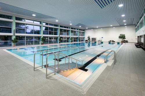 referenz_hallenbad-rheinmuenster_NK_21_5021