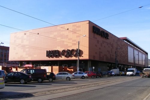referenz_obor-markthalle_gal-1