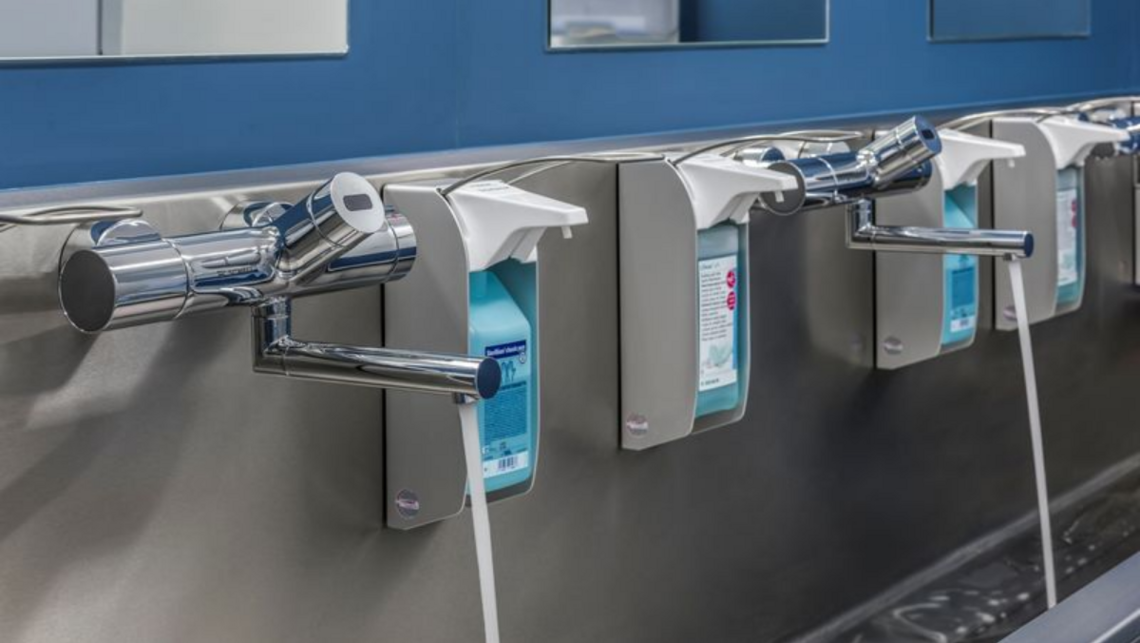 Artikel_Bild_full-width_1200x676_Trinkwasserhygiene-in-Schulen_Teil-1-2