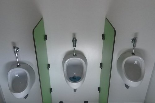 referenz_camping-village-l-esplanade_gal-10