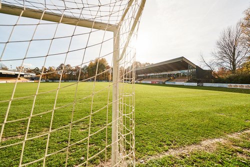 referenz_ksv-stadion-breeven_gal-3