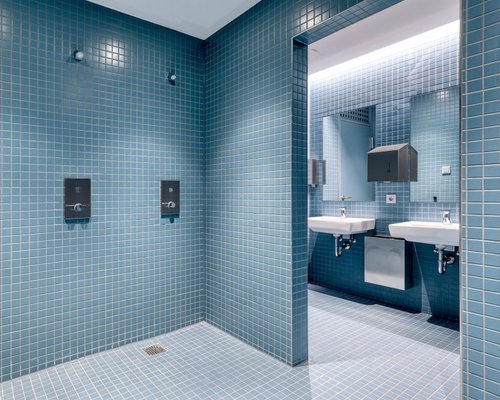 Dreifeld-Sporthalle-Erbach_Three-field-sports-hall-Erbach_-_2