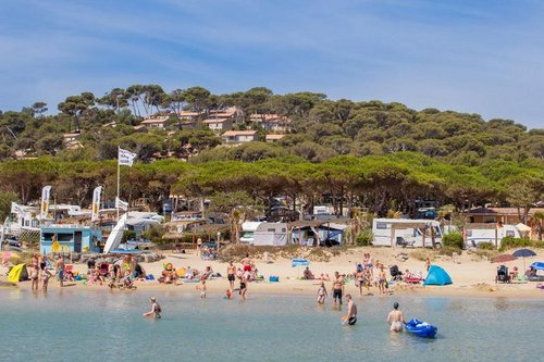 referenz_camping-camp-du-domaine_gal-3