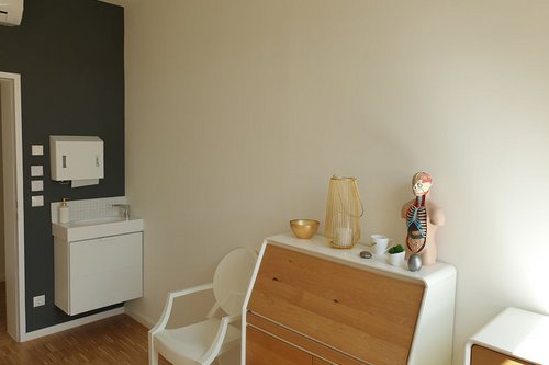 referenz_praxisgemeinschaft-gutshaus-wien_img-6
