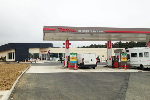 referenz_station-service-total_gal-1
