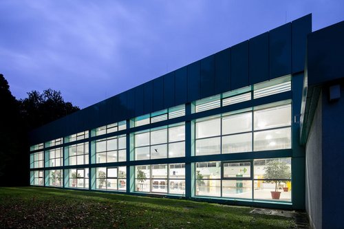 referenz_hallenbad-rheinmuenster_NK_21_5041