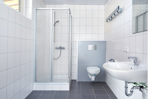 referenz_huetzemert_gal-3