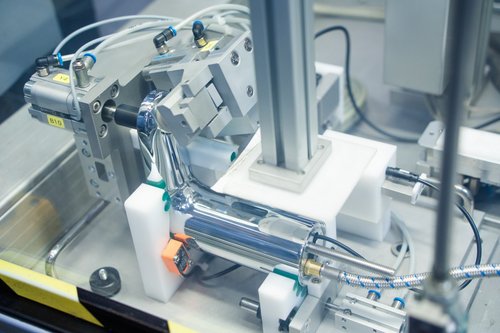 Trockenpruefung-bei-SCHELL_Dry-testing-at-SCHELL_-_2