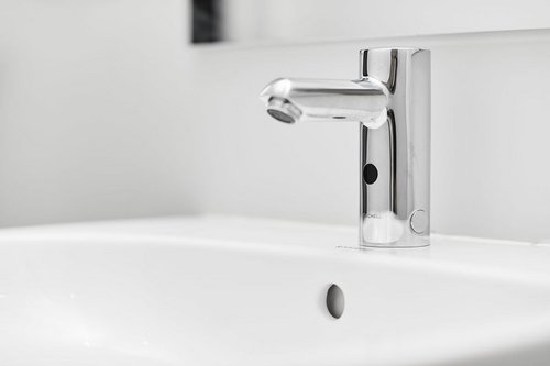 referenz_ksv-stadion-breeven_gal-10