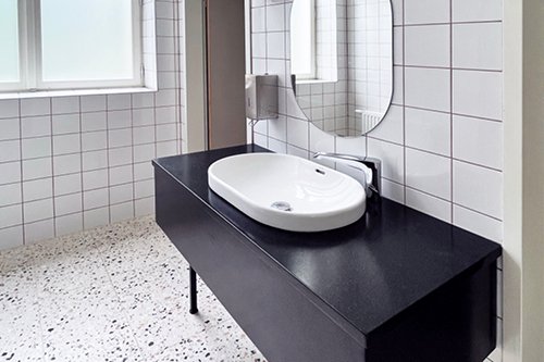 Artikel_Bild_Galerie_500x333_Referenzen_ActiCity-2