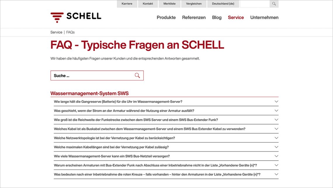 Artikel_Bild_full-width_1200x676_SCHELL-Service-2