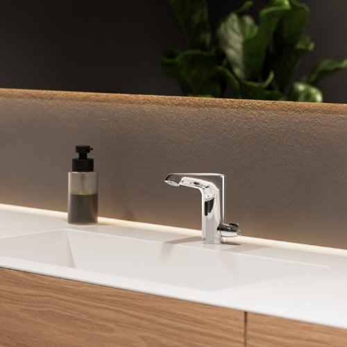 Waschtisch-Armatur-XERIS-E2_Washbasin-tap-XERIS-E2_Thumbnail