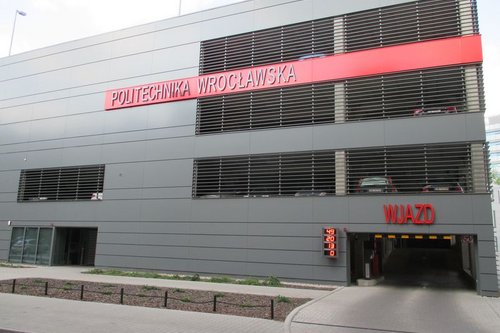 referenz_studentische-kulturzone-uni-breslau_gallery-5