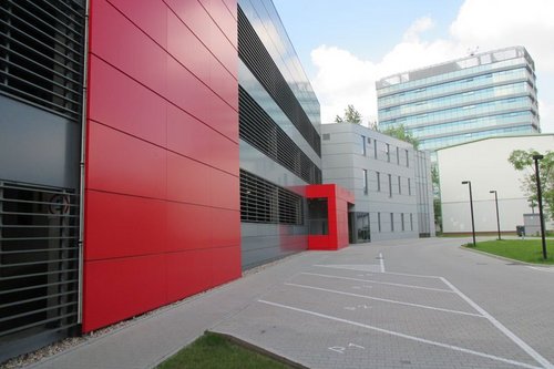 referenz_studentische-kulturzone-uni-breslau_gallery-6