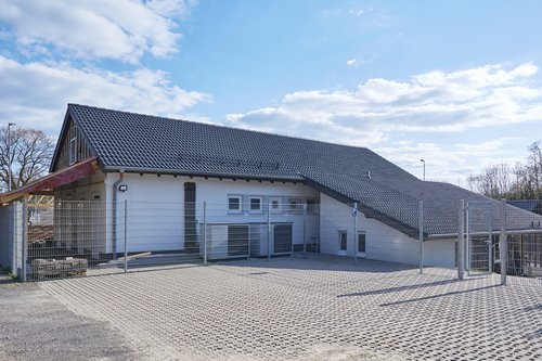 referenz_huetzemert_gal-11