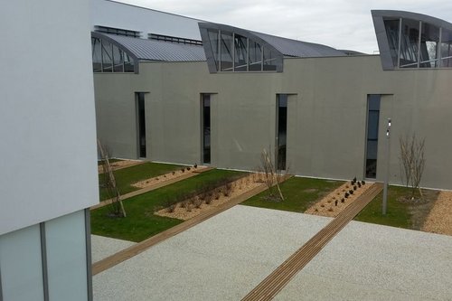 referenz_berufsbildungszentrum-cfa-bordeaux-lac_gal-2