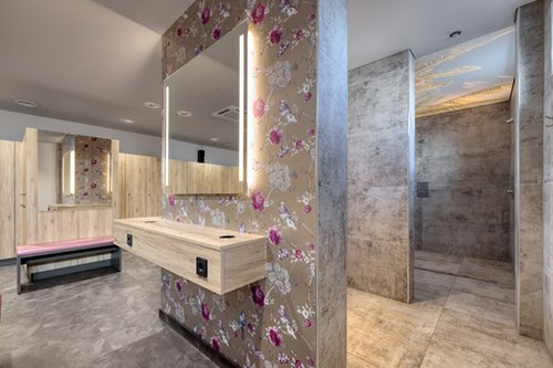 Artikel_Bild_Galerie_500x333_Referenzen_Fit_Fun-3