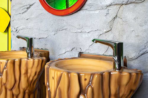 Artikel_Bild_Galerie_500x333_Referenzen_St-Leon_8
