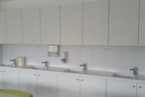 referenz_berufsbildungszentrum-cfa-bordeaux-lac_gal-4