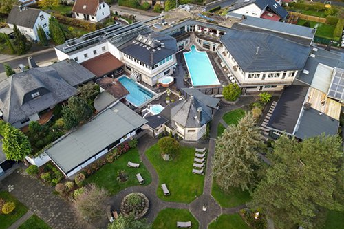 Artikel_Bild_Galerie_500x333_Referenzen_Holzweiler-3