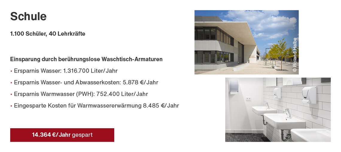 Artikel_Bild_full-width_1200x676_Schulbau-Ankuendigung