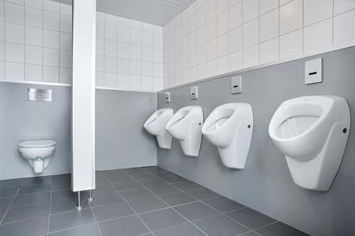 referenz_huetzemert_gal-5