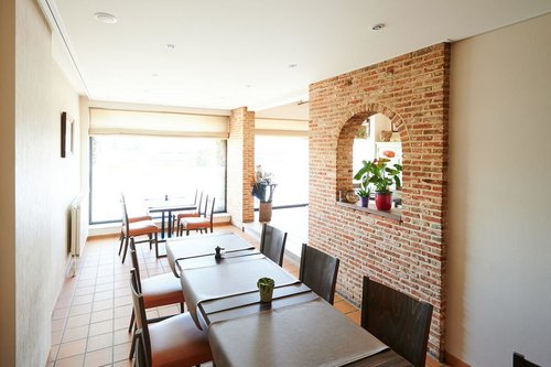 referenz_restaurant-t-cuyperke_gal-8