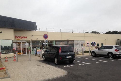 referenz_station-service-total_gal-2