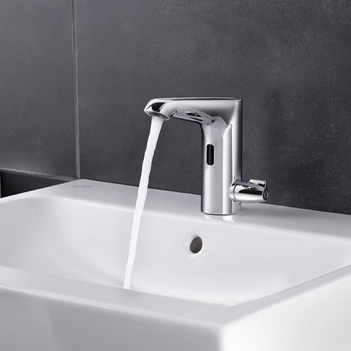 Artikel_Bild_Galerie_500x500_Welttag_Handhygiene-1