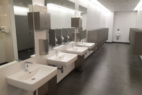 referenz_sportpark-klagenfurt_gal-4