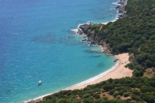 referenz_camping-village-l-esplanade_gal-3