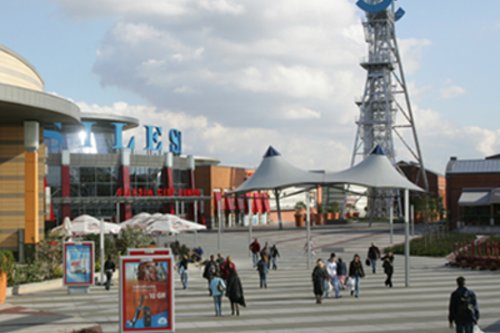 referenz_silesia-city-center-katowice_gal-1