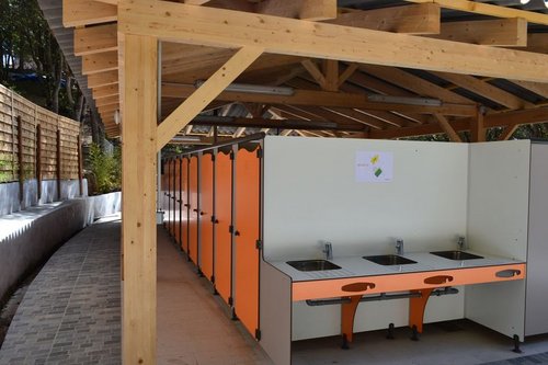 referenz_camping-village-l-esplanade_gal-13