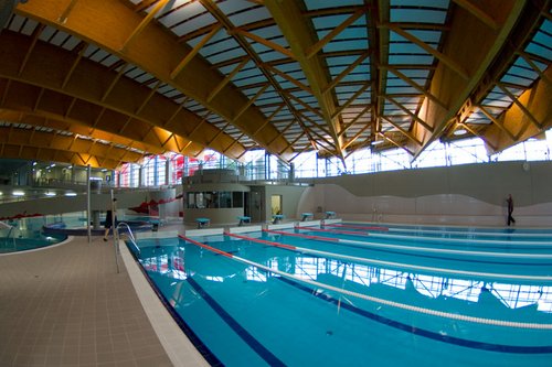 referenz_aquapark-kohoutovicen_gal-7